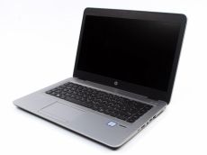 HP ELITEBOOK 840 G3 2ÉV GARANCIÁVAL