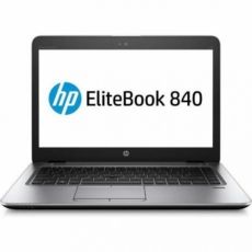 HP EliteBook 840 G3