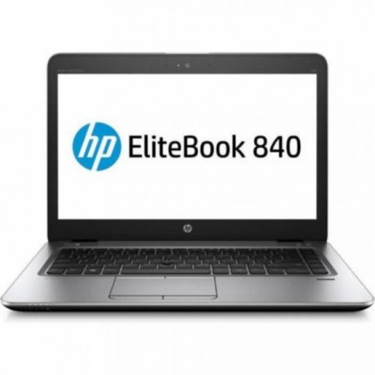 HP EliteBook 840 G3