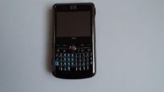 HP HSTNH-I18C iPAQ 910 pda telefon