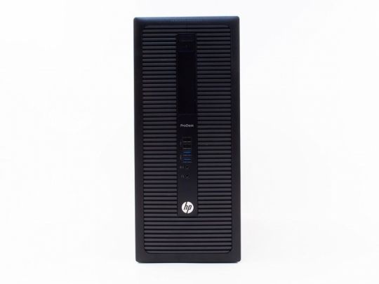 HP PRODESK 600 G1 TOWER 2ÉV GARANCIÁVAL