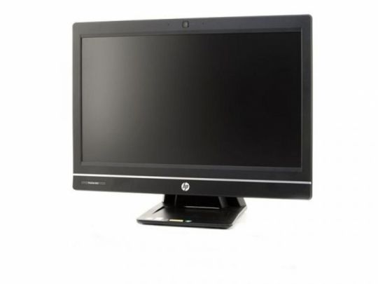 HP ProOne 600 G1 AIO 21
