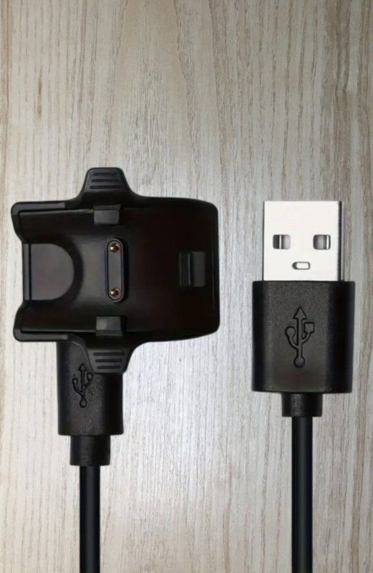 Huawei Band töltőkábel