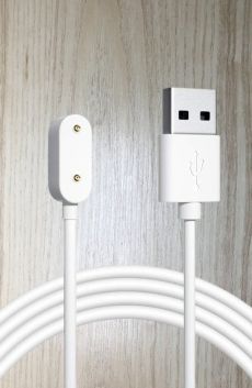 Huawei, Honor okosóra töltő, töltőkábel