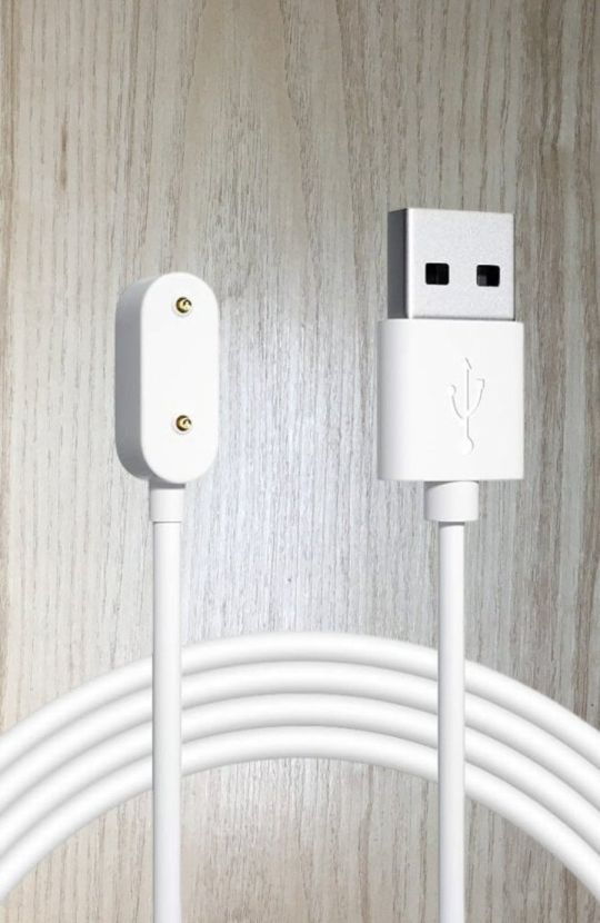 Huawei, Honor okosóra töltő, töltőkábel