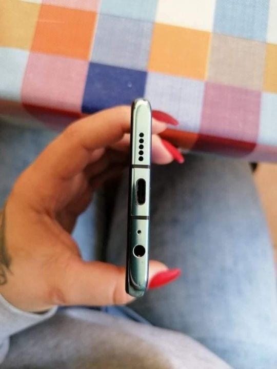 Huawei p30 elado