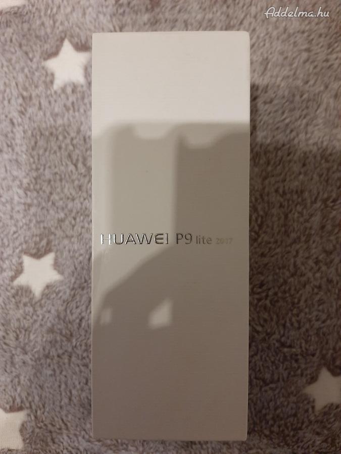 Huawei P9 Lite (2017) Mobiltelefon
