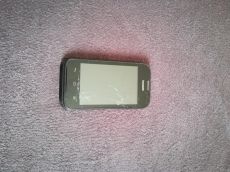 Huawei y210 telefon eladó ,akku nékül,