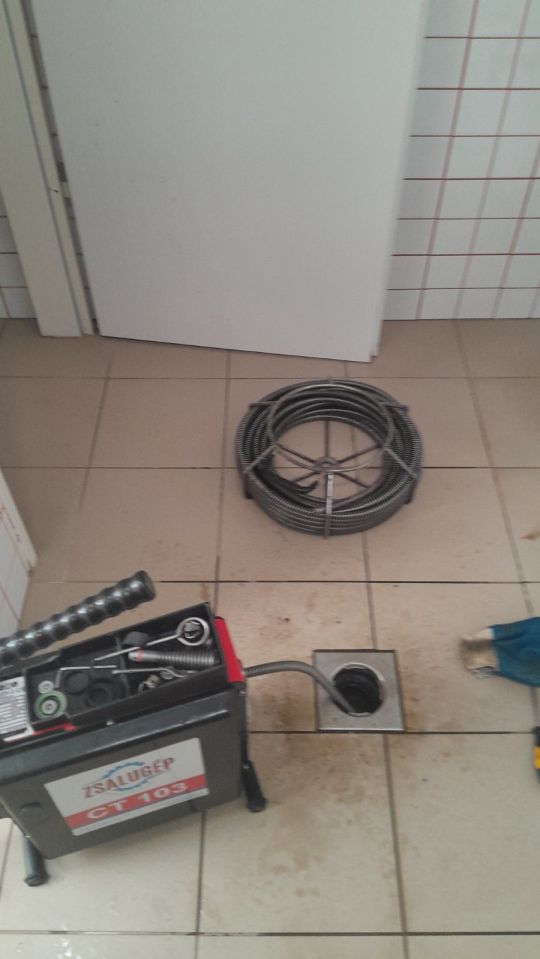Huncsik Attila Duguláselháritó Nyiregyháza