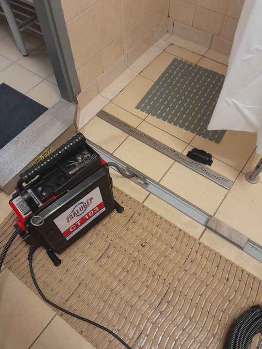 Huncsik Attila Duguláselháritó Nyiregyháza