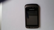 Hyundai MB-6900 telefon eladó , lcd hibás!
