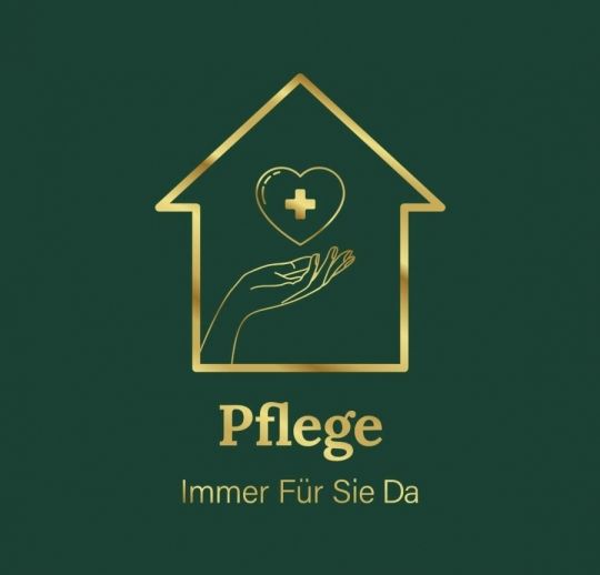 Idősgondozás Németországban