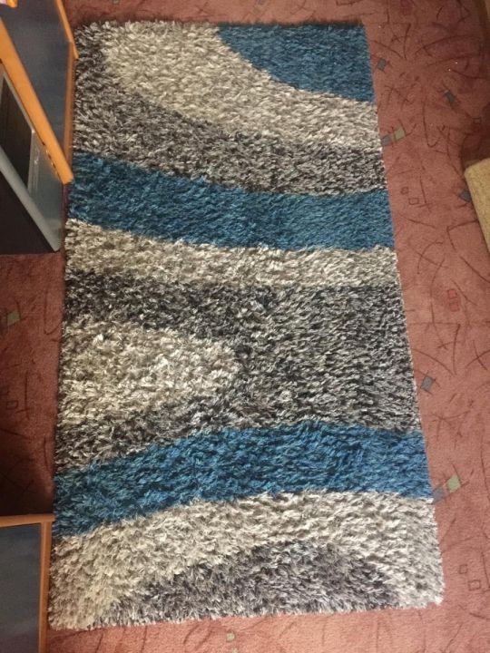 IKEA Szőnyeg
