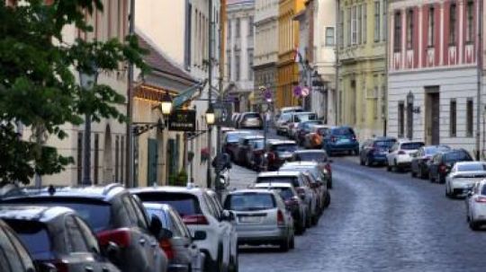 I.kerületben kiadó lakás 79 ezerért !