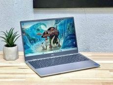 Ilyen is van! Dell Latitude 3320 a Dr-PC-től