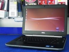 Ilyen is van! DELL Latitude E5420 - Dr-PC.hu