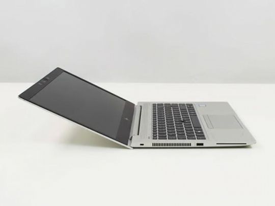Ilyen is van! HP 840 G4 -Win11-el is kérheted! - Dr-PC-nél