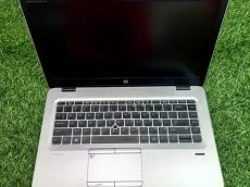 Ilyen is van! HP EliteBook 745 G3 (magyar bill) - Dr-PC.hu