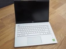 Ilyen is van! HP Pavilion 14 - Dr-PC.hu