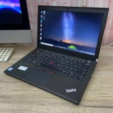 Ilyen is van! Lenovo ThinkPad L460 a Dr-PC-től