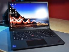 Ilyen is van! Lenovo ThinkPad T14 G2 - Dr-PC.hu
