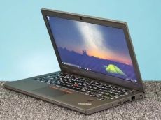 Ilyen is van! Lenovo ThinkPad X270 - Dr-PC.hu
