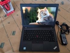 Ilyen is van! Lenovo ThinkPad X390 a Dr-PC-től
