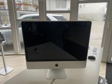 IMac 24" 2009 eleje | 4 GB DDR3 1067 MHz