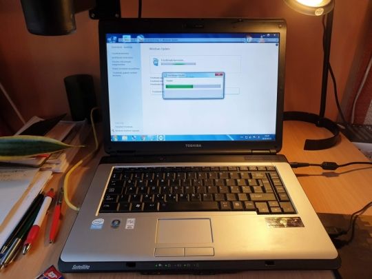 Informatikai hibaelhárítás, segítség