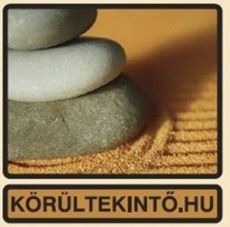 Ingatlan referens-üzlettárs Szentendrén és környékén