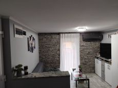 Ingatlan (zártkert)