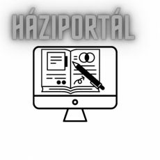 Ingyenes tananyag küldő portál diákoknak – HáziPortál