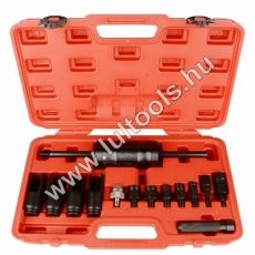 Injektor (porlasztó) kihúzó klt LULTOOLS +36202188024