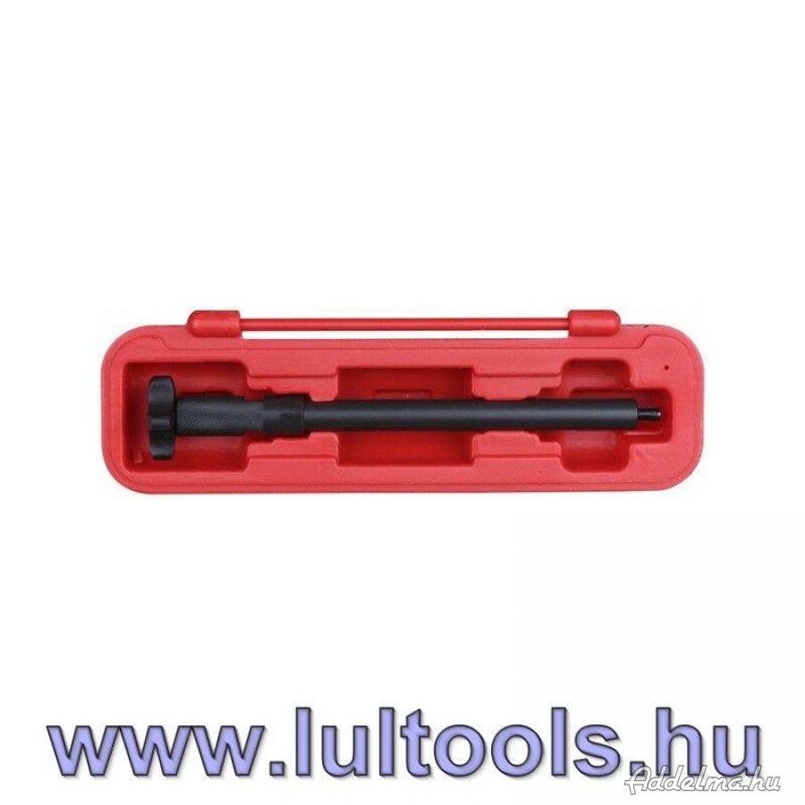 Injektor tömítés lehúzó 230 mm LULTOOLS +36202188024