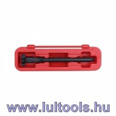 Injektor tömítés lehúzó 230 mm LULTOOLS +36202188024