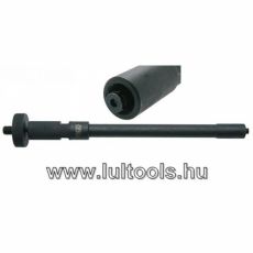 Injektor tömítés lehúzó 230 mm LULTOOLS