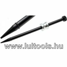 Injektor tömítőgyűrű lehúzó BGS-62630-1.-.-,.,.