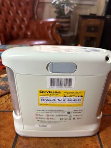 Inogen One G3