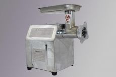 Inox HM6240 Ipari