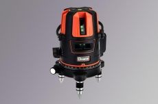 Inox HM6314 Ipari