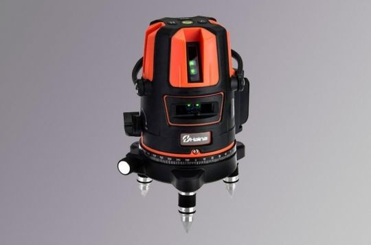 Inox HM6314 Ipari