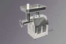 Inox HM6315 Ipari Húsdaráló 3500W