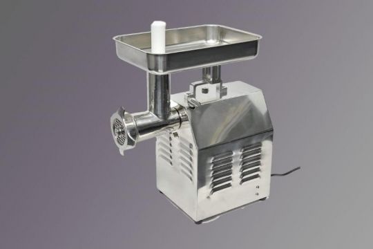 Inox HM6315 Ipari Húsdaráló 3500W