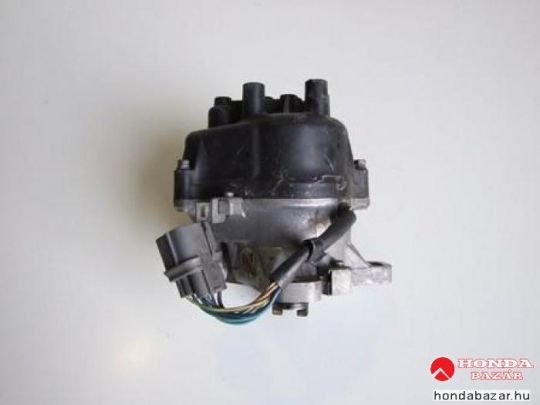 INTEGRA TYPE-R 1998-2001