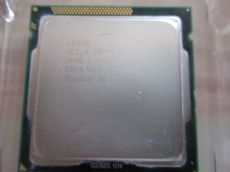 Intel Core i5-2400 CPU 6M Cache 3.1GHz LGA 1155 használt