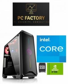 Intel mi 2-es számítógépünk, 3 év garanciával kapható!