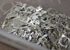 Ipari ezüst,ipari platina,Palládium felvàsàrlás