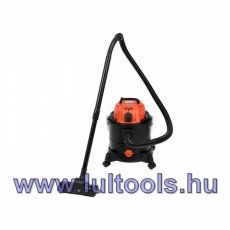 Ipari porszívó 20 liter 1400W Yato