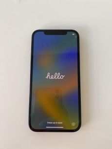 IPhone 12 | 64GB