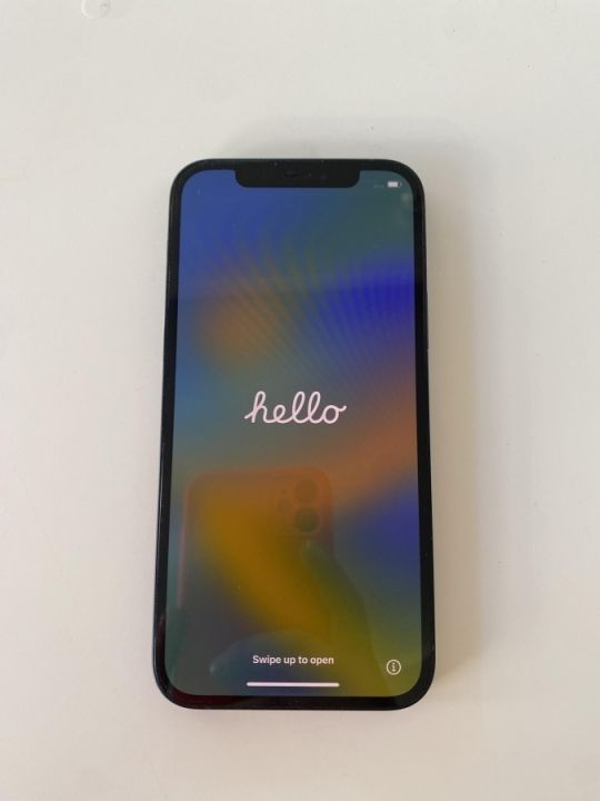 IPhone 12 | 64GB